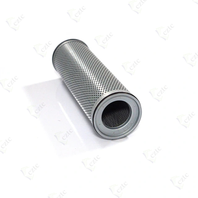225519004 Filter Element 60µ